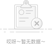 测试气体放电一级栏目